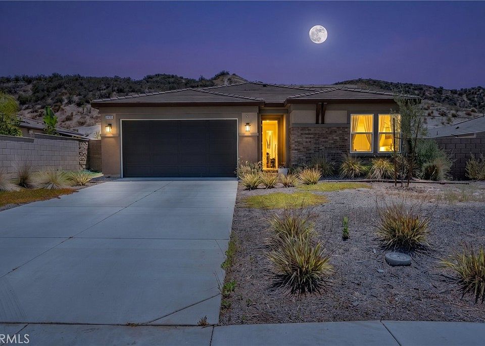 1st image of 34368 Quail Creek Ln