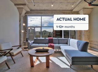650 2nd St FLOOR 4-ID1582, San Francisco, CA 94107