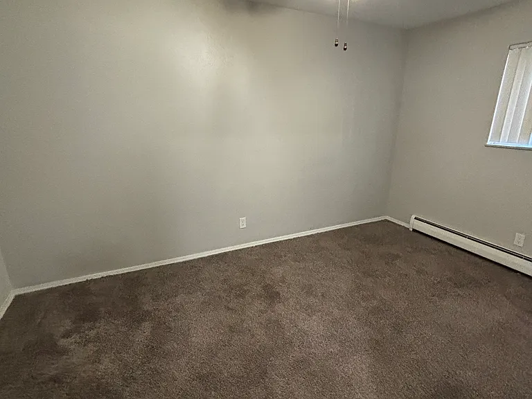 6520 Brint Rd #411 — Photo 10