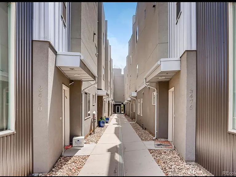 3440 W 17th Ave — Photo 29