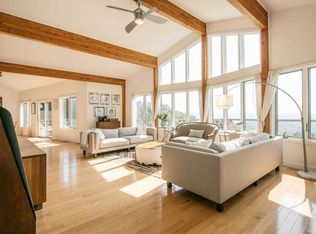 58 Mount Tom Rd, Pawling, NY 12564