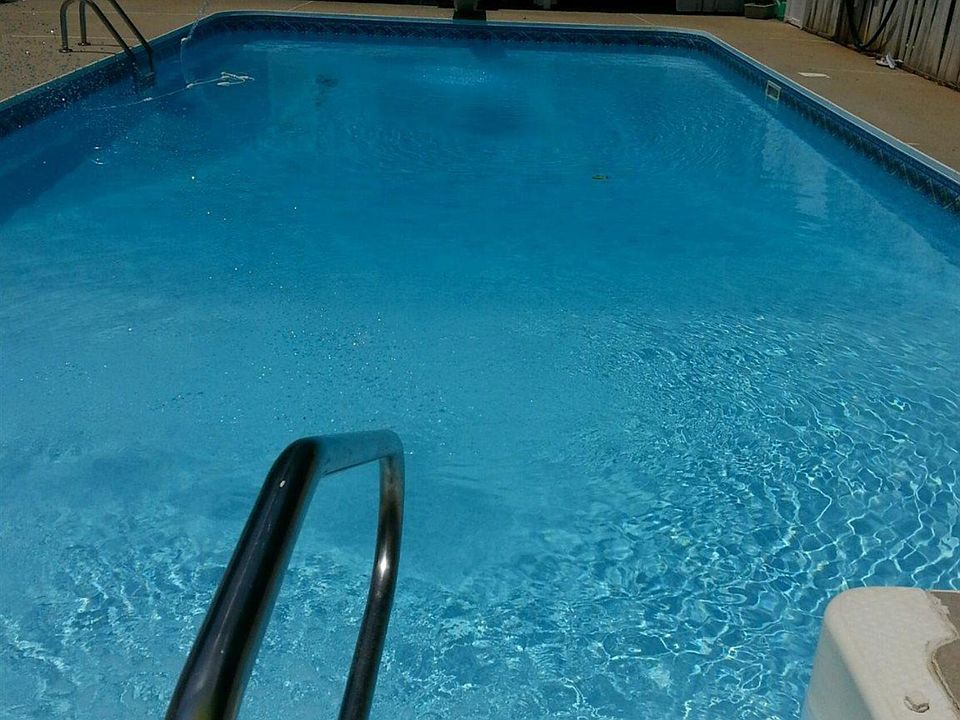 2nd image of 5966 Dorsett Shoals Rd