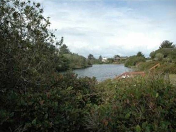 2nd image of 363 S Butterclam St SW