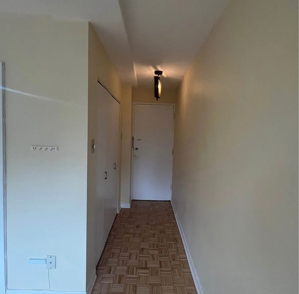 1 bed, $1,550 — Photo 4
