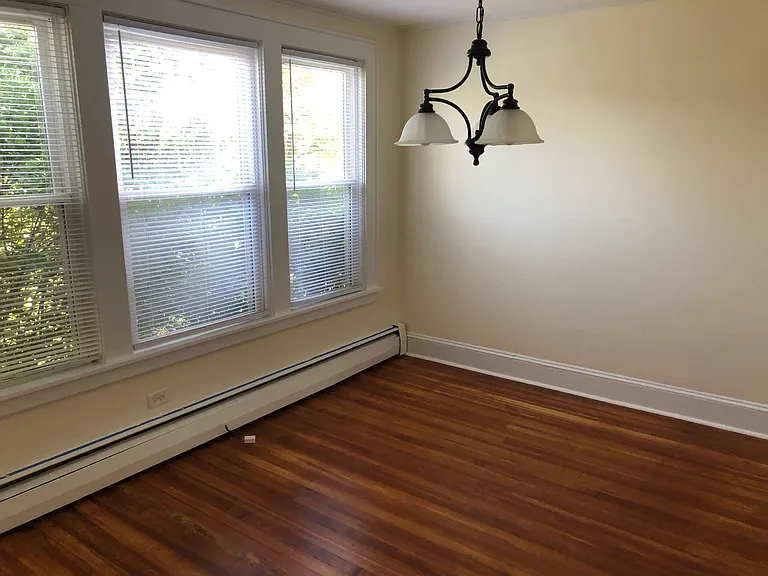 80 Portland Ave #80A — Photo 6