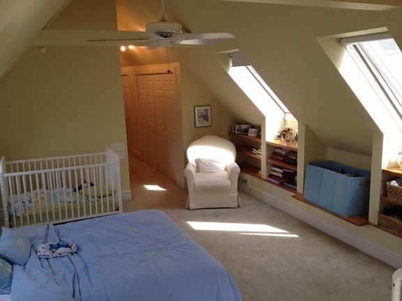 Master Bedroom2