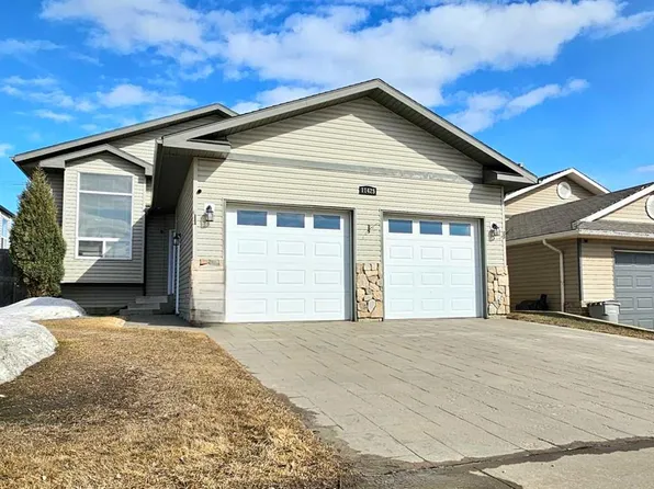 11425 W 88a St, Grande Prairie, AB T8X 0A6