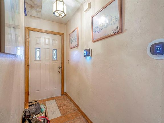 4th image of 8001 E 57th St