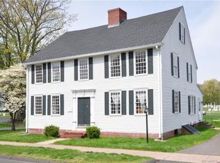 101 Palisado Ave, Windsor, CT 06095