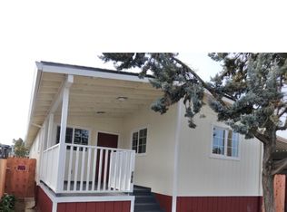 196 S Sun St, Santa Nella, CA 95322