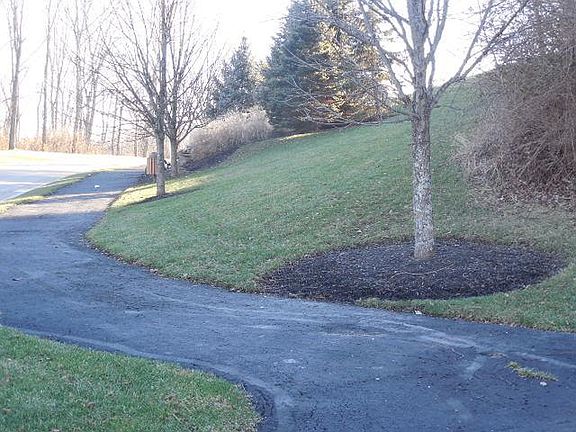 4th image of 4031 Baywood Cir