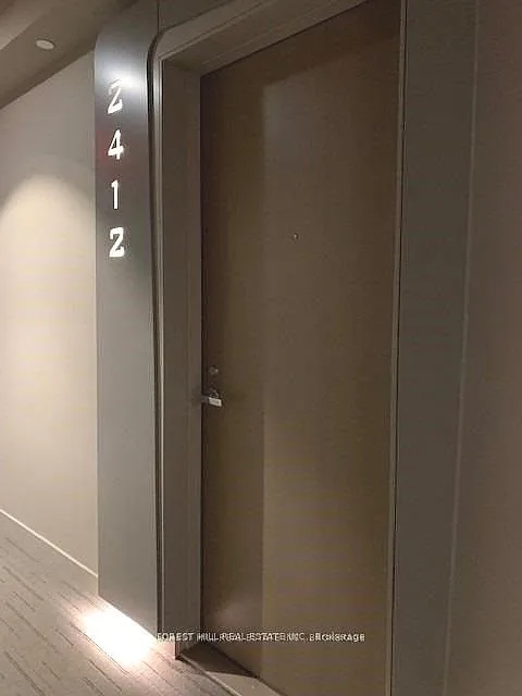 2 bed, $2,800 — Photo 2