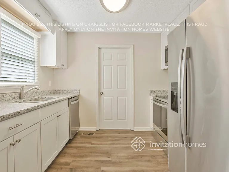 1616 River Trce — Photo 8