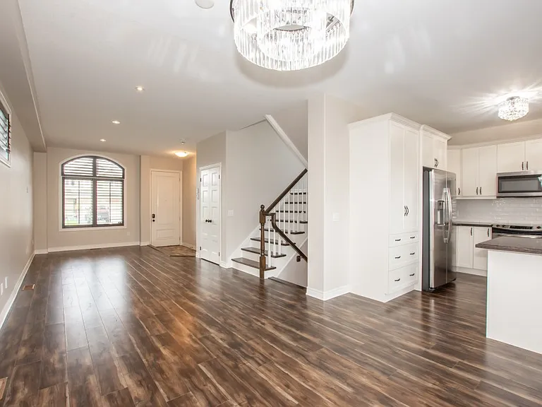 8389 Eva Blvd — Photo 7