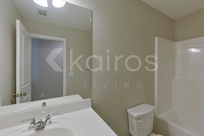 7161 Foggy River Dr — Photo 18