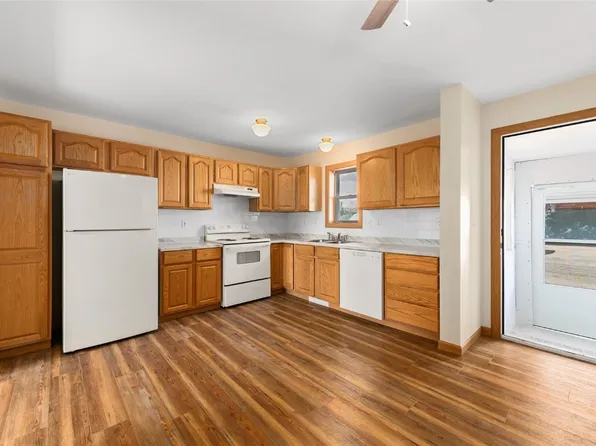 407 S 3rd Street UNIT 407, Hayden, CO 81639