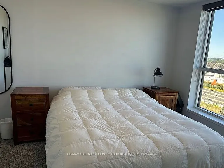 1255 Bayly St #1610 — Photo 6