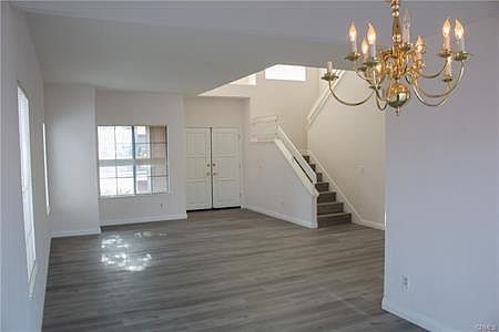 5th image of 10416 Brookmead Dr