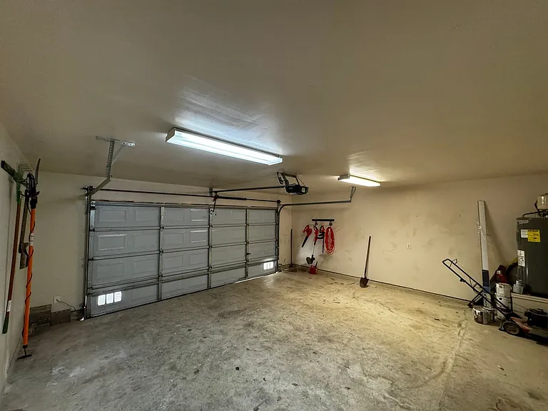 9016 Dublin Grn — Photo 20