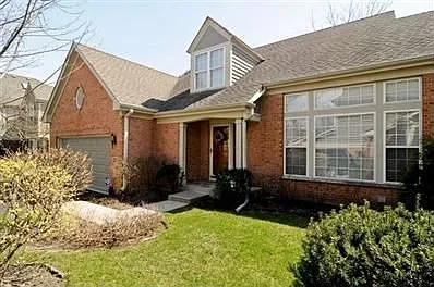 21 Ashford Ct photo 1