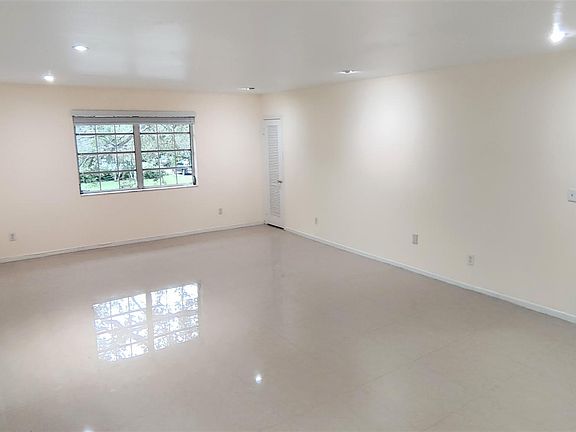 2702 Segovia Street -- Family-Living Room, facing Segovia St - 1