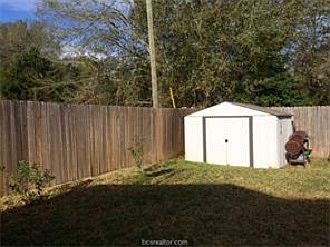 2nd image of 1022 Copperas Bnd