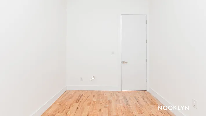 Rented by Nooklyn NYC LLC | media 10