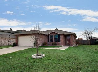 1508 Flagstone Ln, Little Elm, TX 75068