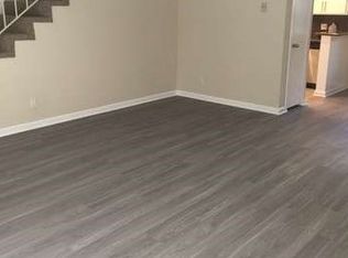 1129 23rd St, Santa Monica, CA 90403