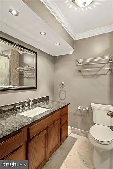 6212 Lilac Bush Ln — Photo 24