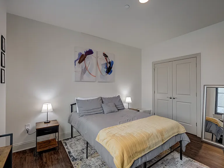 Team Campus Living — Photo 6