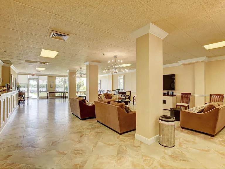 2121 N Ocean Blvd #1406W — Photo 43
