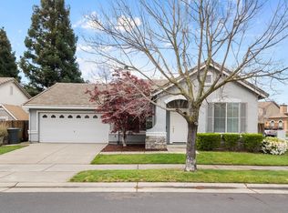505 Crestfield Cir, Roseville, CA