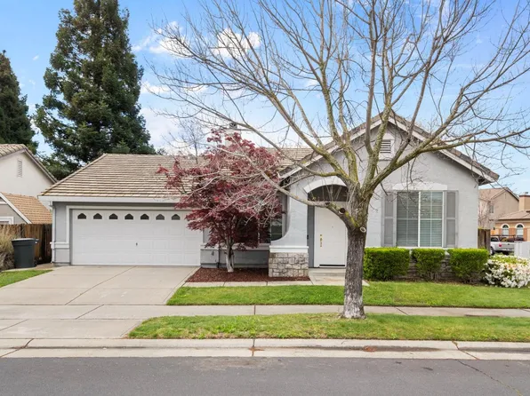 505 Crestfield Cir, Roseville, CA 95678