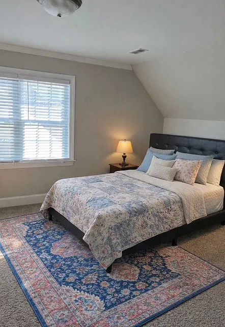 Camille Dr, Winterville — Photo 3