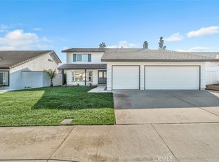 1528 Forest Glen Dr, Hacienda Heights, CA 91745