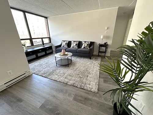 Floor plan 126