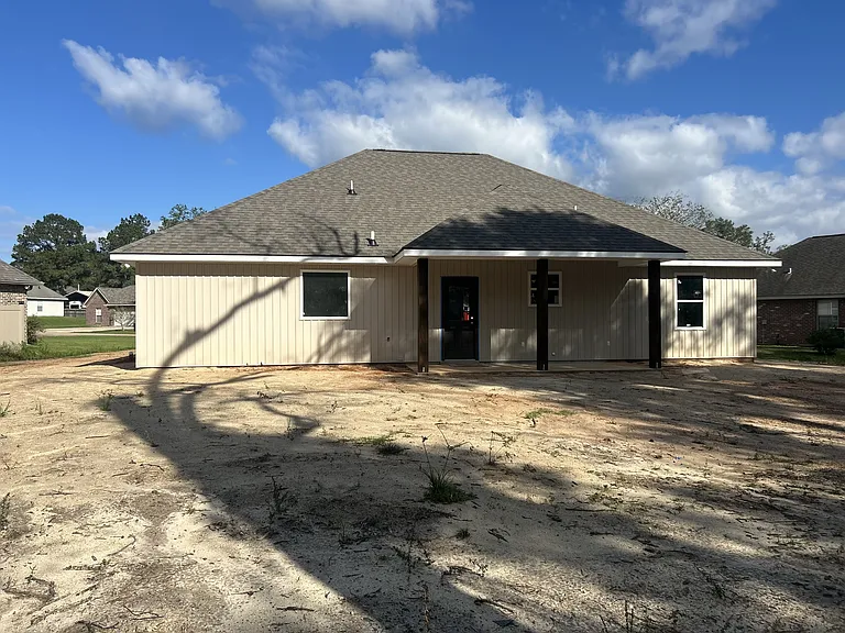332 Silverstone Cir — Photo 12