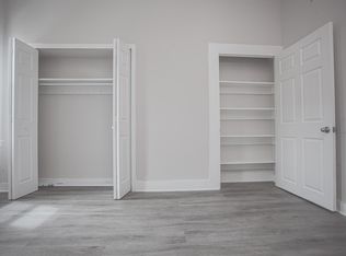 2417 N Gratz St #18, Philadelphia, PA