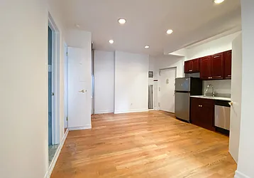 Rented by Kahen Properties