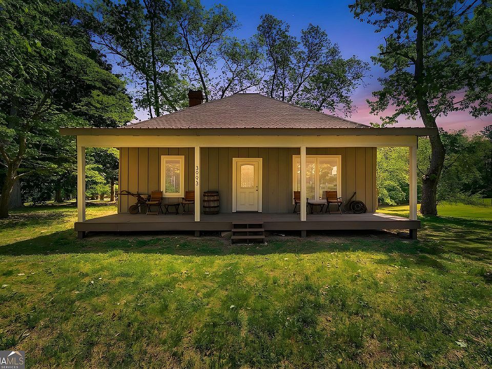 1st image of 3993 Pool Rd