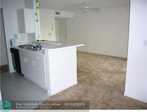 5th image of 2600 S University Dr APT 227