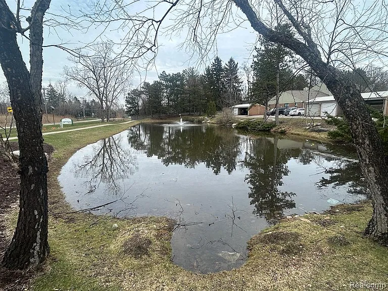 31164 Country Way — Photo 31