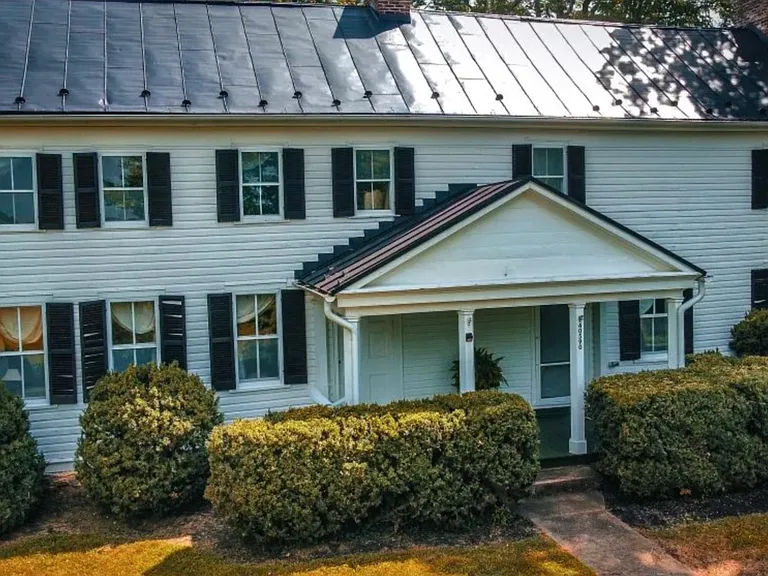 40590 Snickersville Tpke — Photo 8