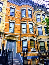 1686 Linden Street  image 1 of 16