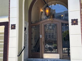 3045 Franklin St #201, San Francisco, CA 94123