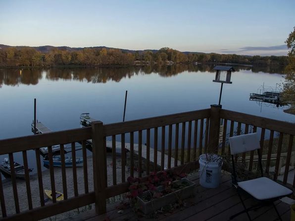 1642 Bainbridge St #23