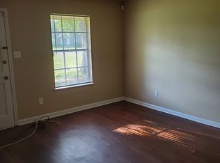 1017 Davidson Dr #A, Albany, GA 31707