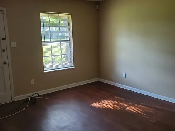 1017 Davidson Dr #A, Albany, GA 31707