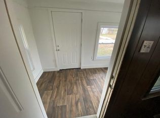 903 E Abigail St, Petersburg, IN 47567